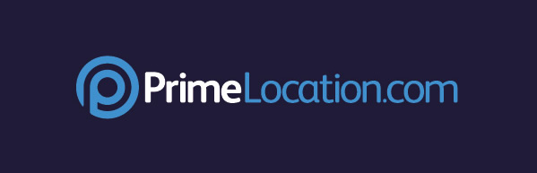 Prime Location Logo