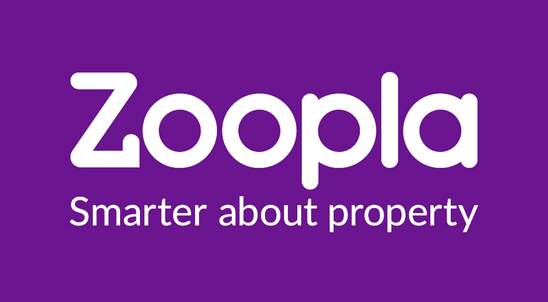 Zoopla Logo